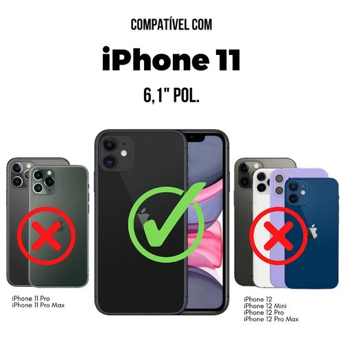 17270964961051