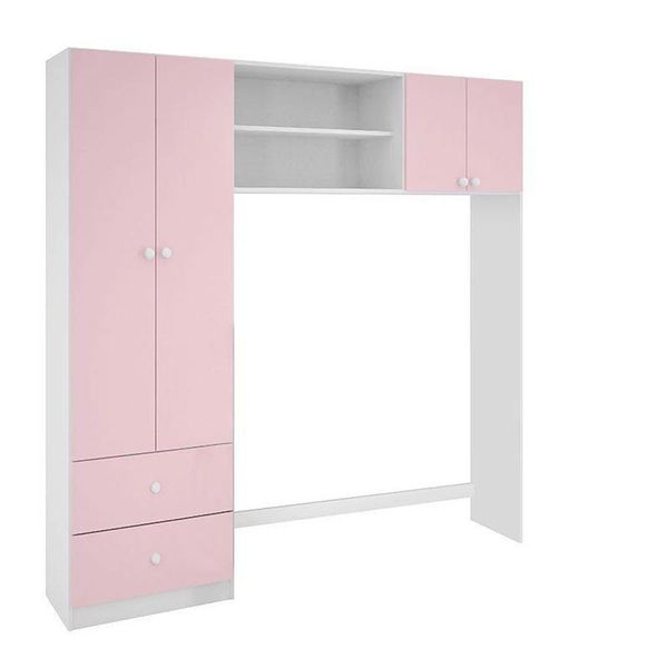 17270972859650 17270972859650