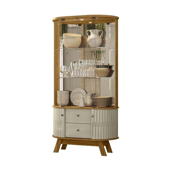 17270964362446 17270964362446