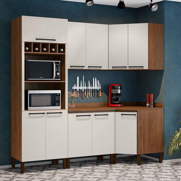 17270971038861 17270971038861