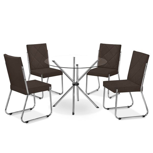 17270963989926 17270963989926