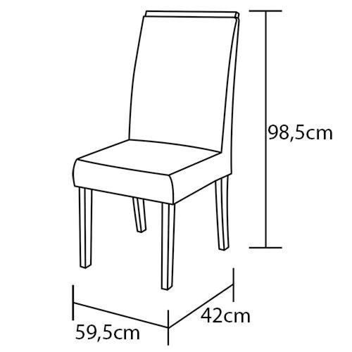 17270960726122