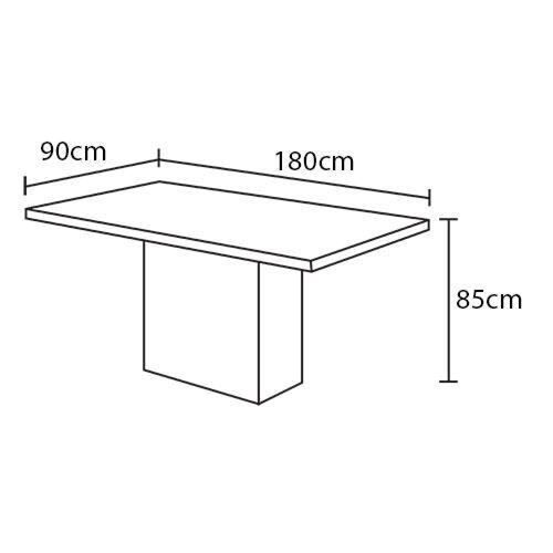 17270960721980