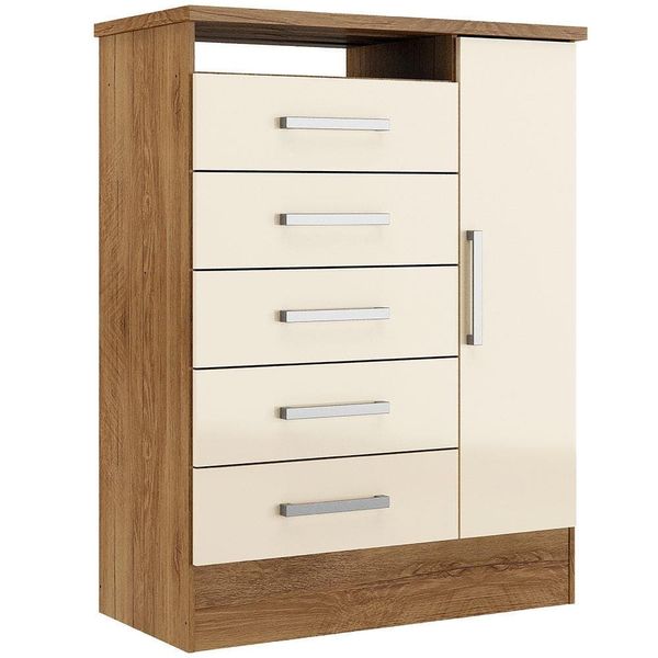 17270943866252 17270943866252