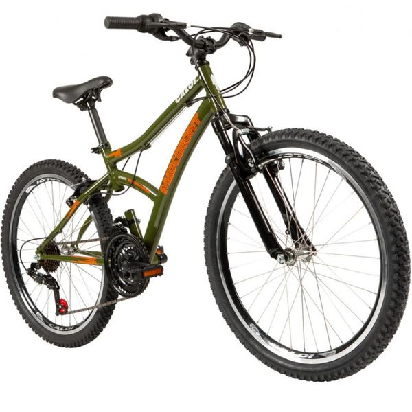 17268638771365 17268638771365