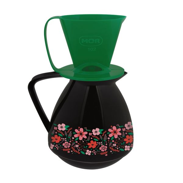 Conjunto Amare Decorado Preto Embalagem Presenteável Conjunto Amare Decorado Preto Embalagem Presenteável