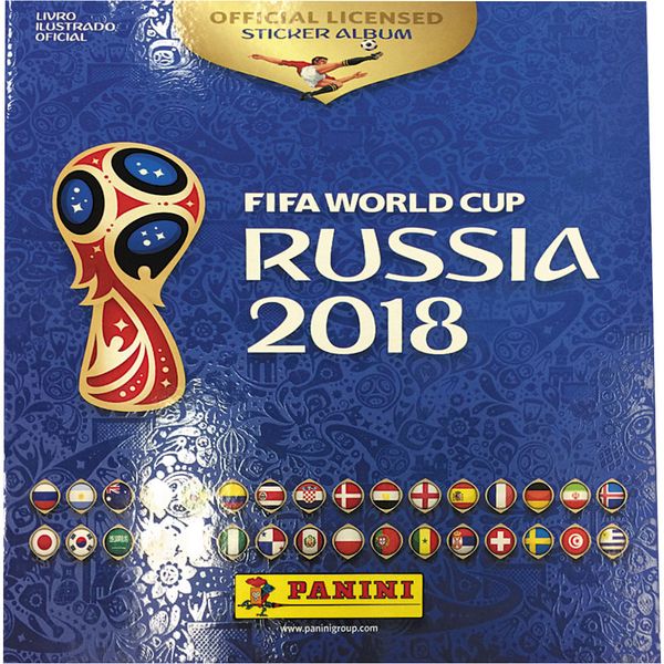 17152460103202 17152460103202