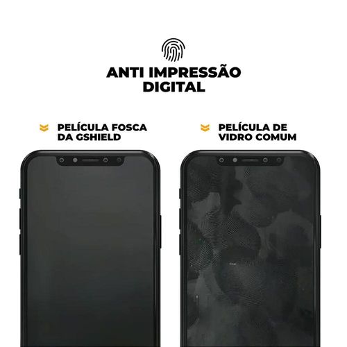 17271245388189