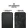 Película para Samsung Galaxy S24 Ultra - Privacidade Hydrogel - Gshield