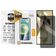 Película para Samsung Galaxy S24 Ultra - Privacidade Hydrogel - Gshield