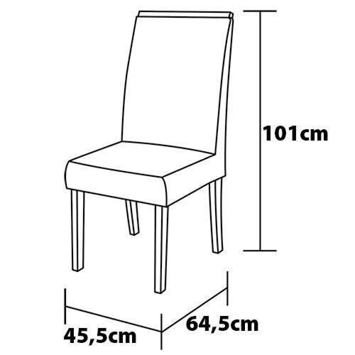 17270960865370