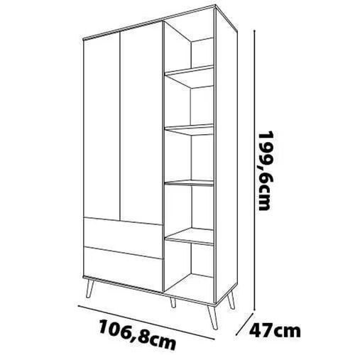17270980595477