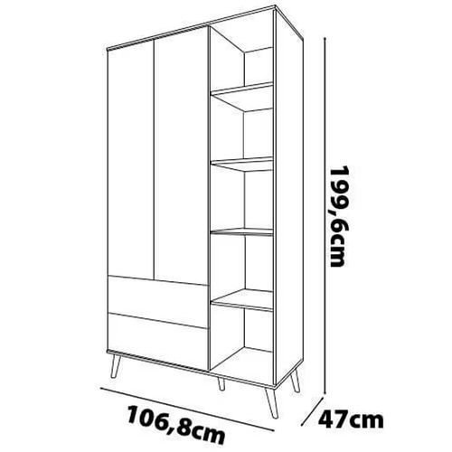 17270980669059