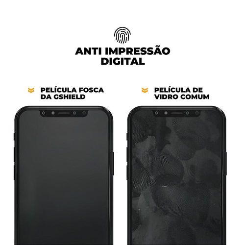 17271523654099