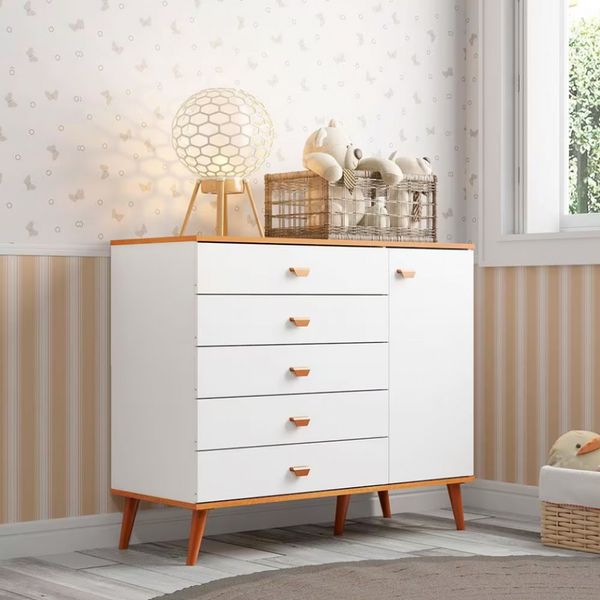 17270942876959 17270942876959