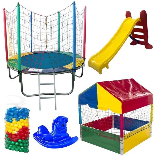 17271003513858 17271003513858