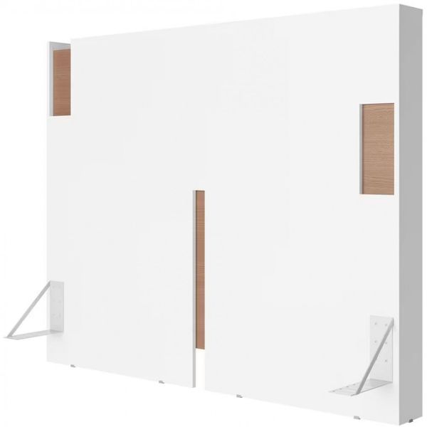 17270931806815 17270931806815