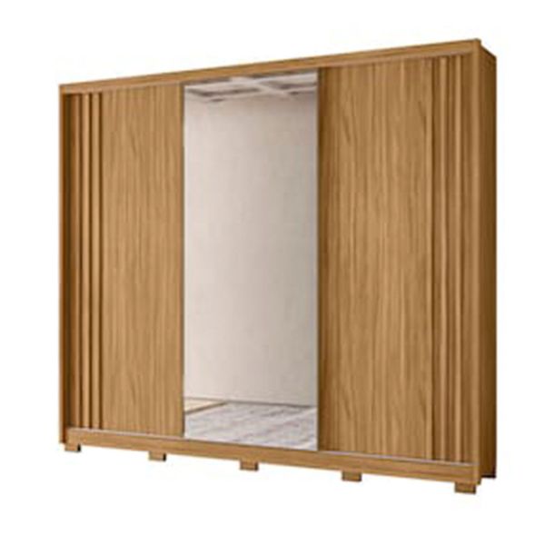 17270989525195 17270989525195