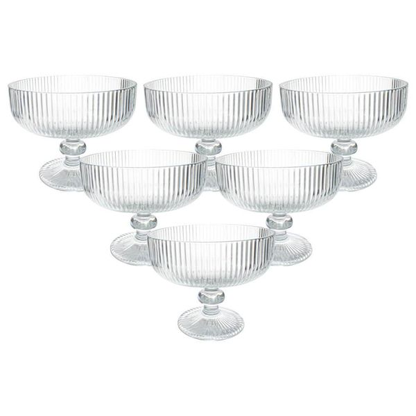 17171596443694 17171596443694