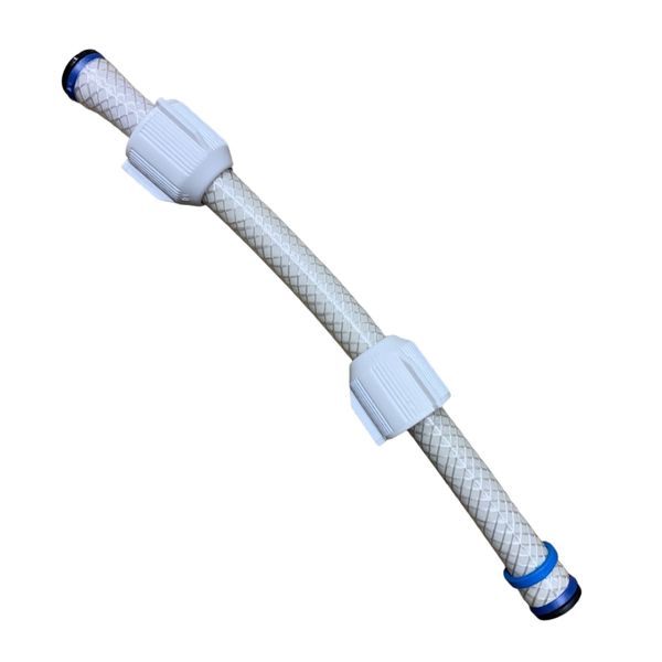 Mangueira Somar Lrs350 Lrs450 - Mangueira De Retorno Mangueira Somar Lrs350 Lrs450 - Mangueira De Retorno