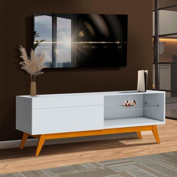 17267636804065 17267636804065