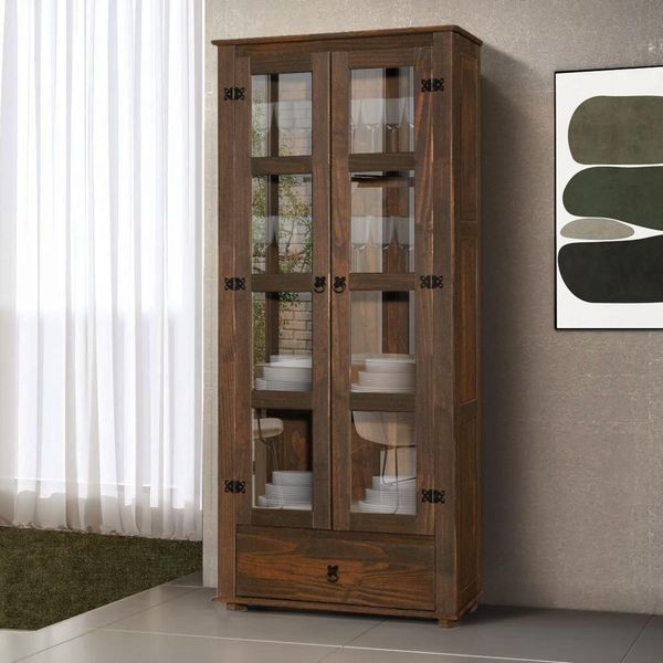 17267600816538 17267600816538