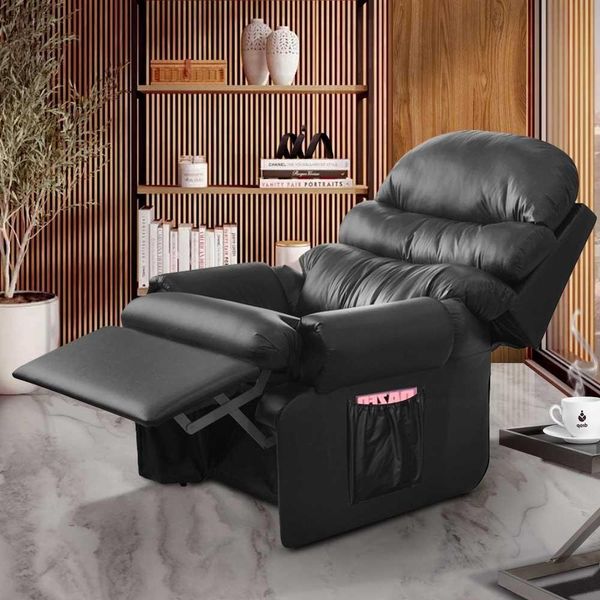 17267574513763 17267574513763