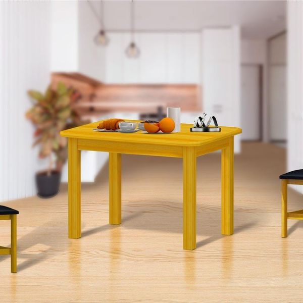 17267568129324 17267568129324