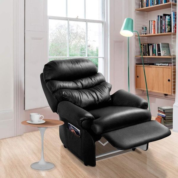 17267553403791 17267553403791