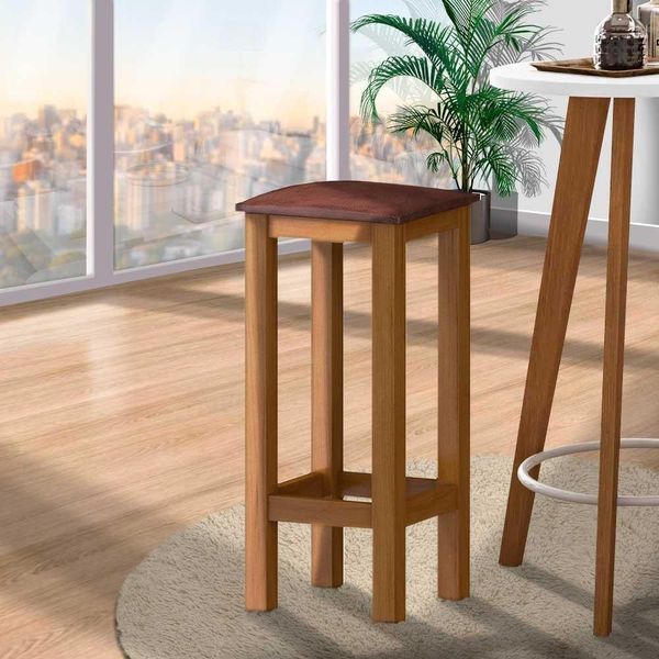 17267551305922 17267551305922