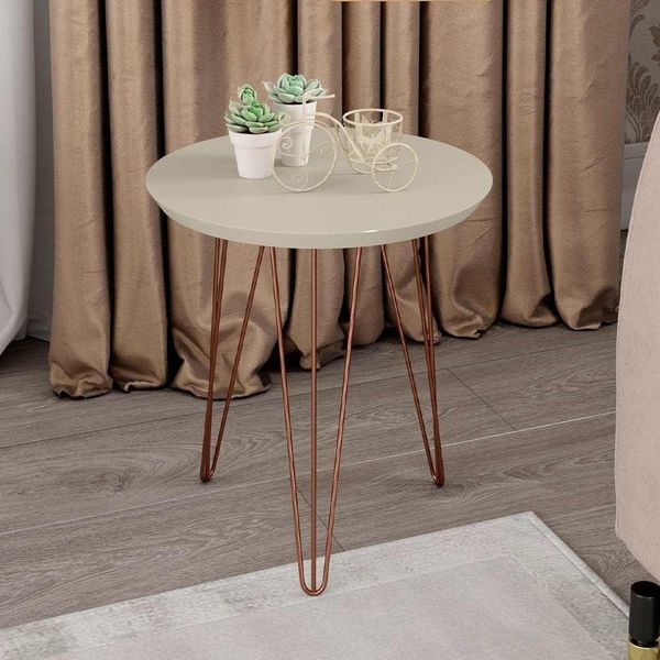 17267546964001 17267546964001