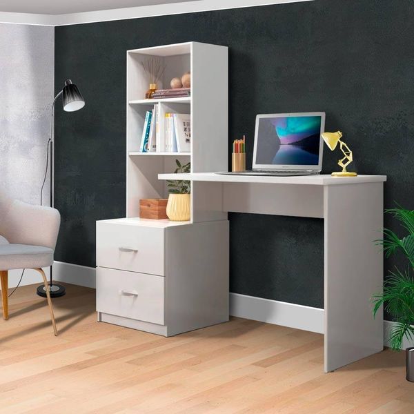 17267547369874 17267547369874