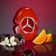 Women In Red Mercedes Benz Perfume Feminino Eau de Parfum 60ml Importado Único / Incolor