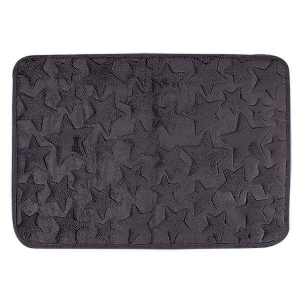 Tapete Memory Foam Estrelas Tapete Memory Foam Estrelas