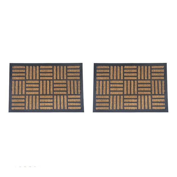 17261462885191 17261462885191