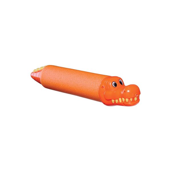 Lança-água Animal - Jacalara Lança-água Animal - Jacalara