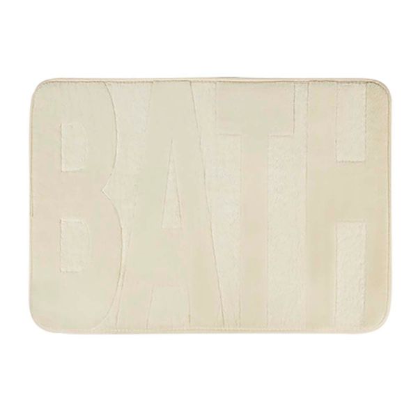 Tapete Bath