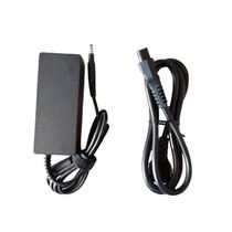 Fonte p/ Notebook Asus/Hp/Itautec19v 2.1a 4.8 x 1.7 mm846 Maismania