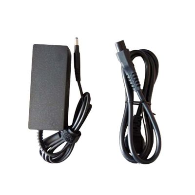 Fonte p/ Notebook Asus/Hp/Itautec19v 2.1a 4.8 x 1.7 mm846 Maismania