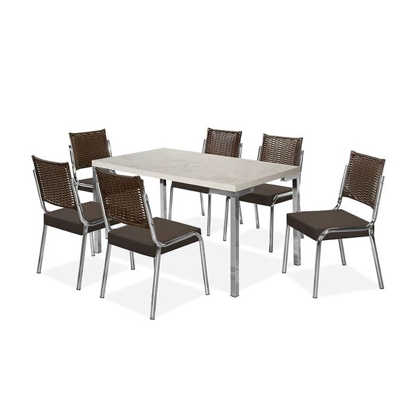 17270964122433 17270964122433