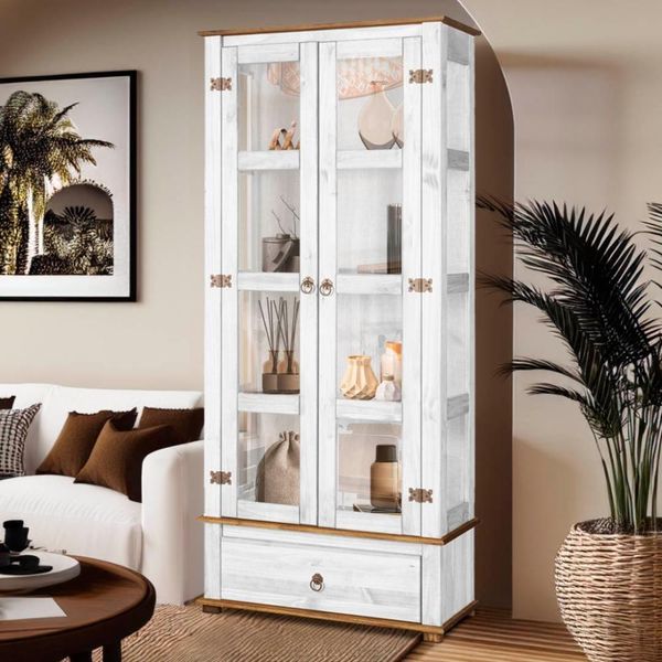 17267698615632 17267698615632