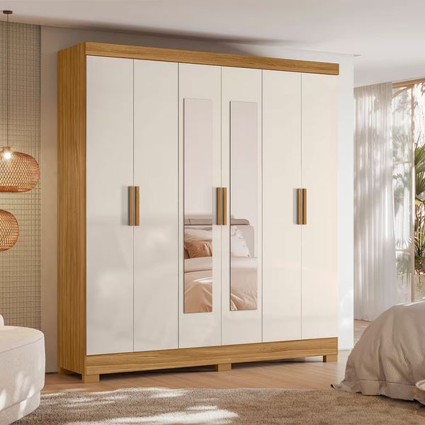 17270987691170 17270987691170