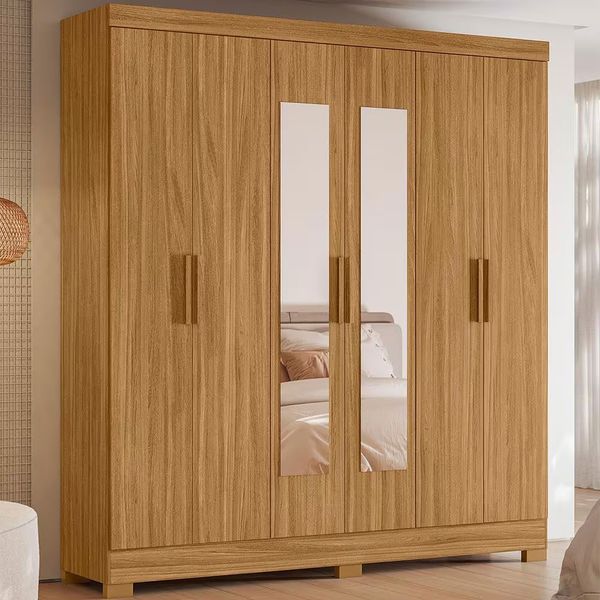 17270987728867 17270987728867