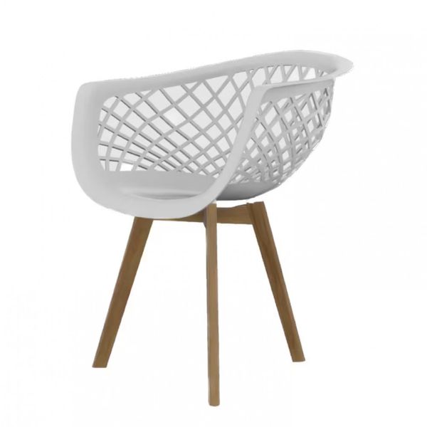 17270933086481 17270933086481