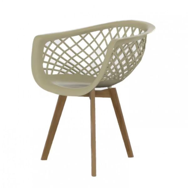 17270933225824 17270933225824