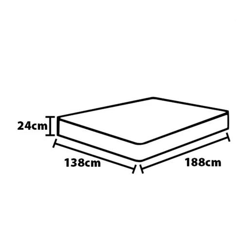 17270941358693