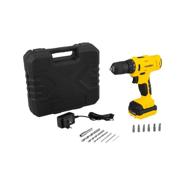 17265870983425 17265870983425