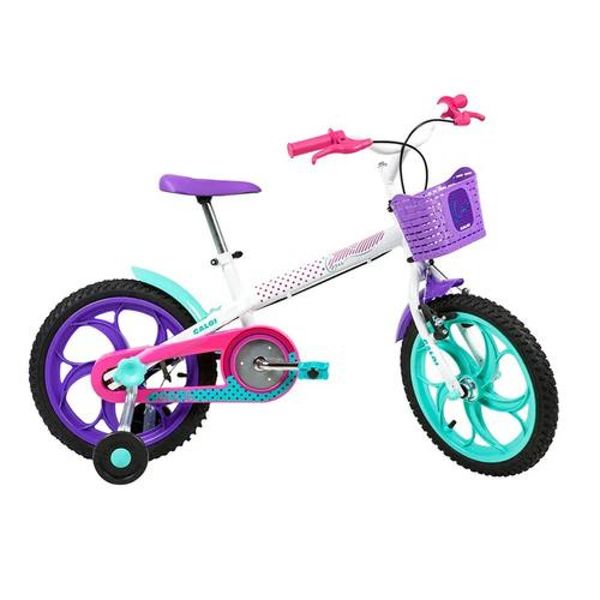 17265167407305 17265167407305