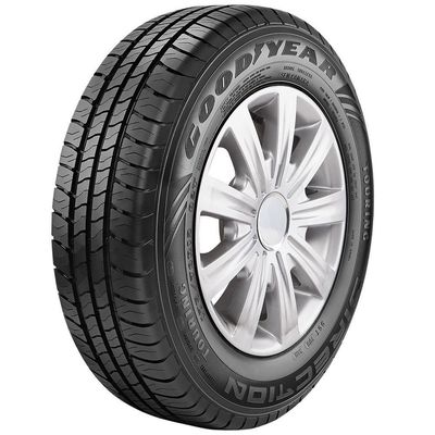 Kit 2 Pneus Aro 13 Goodyear 175/70 Direction Touring SL 82T 13 / n/a
