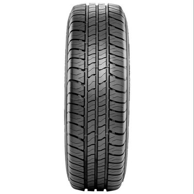 Kit 2 Pneus Aro 13 Goodyear 175/70 Direction Touring SL 82T 13 / n/a